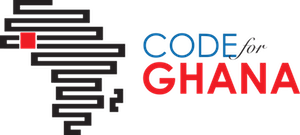 Code For Ghana